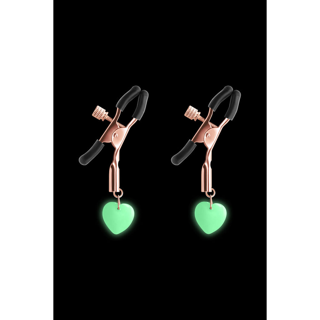 V6HB48C71C4257BD224EB31226F0AE2A4B3R4904335P5