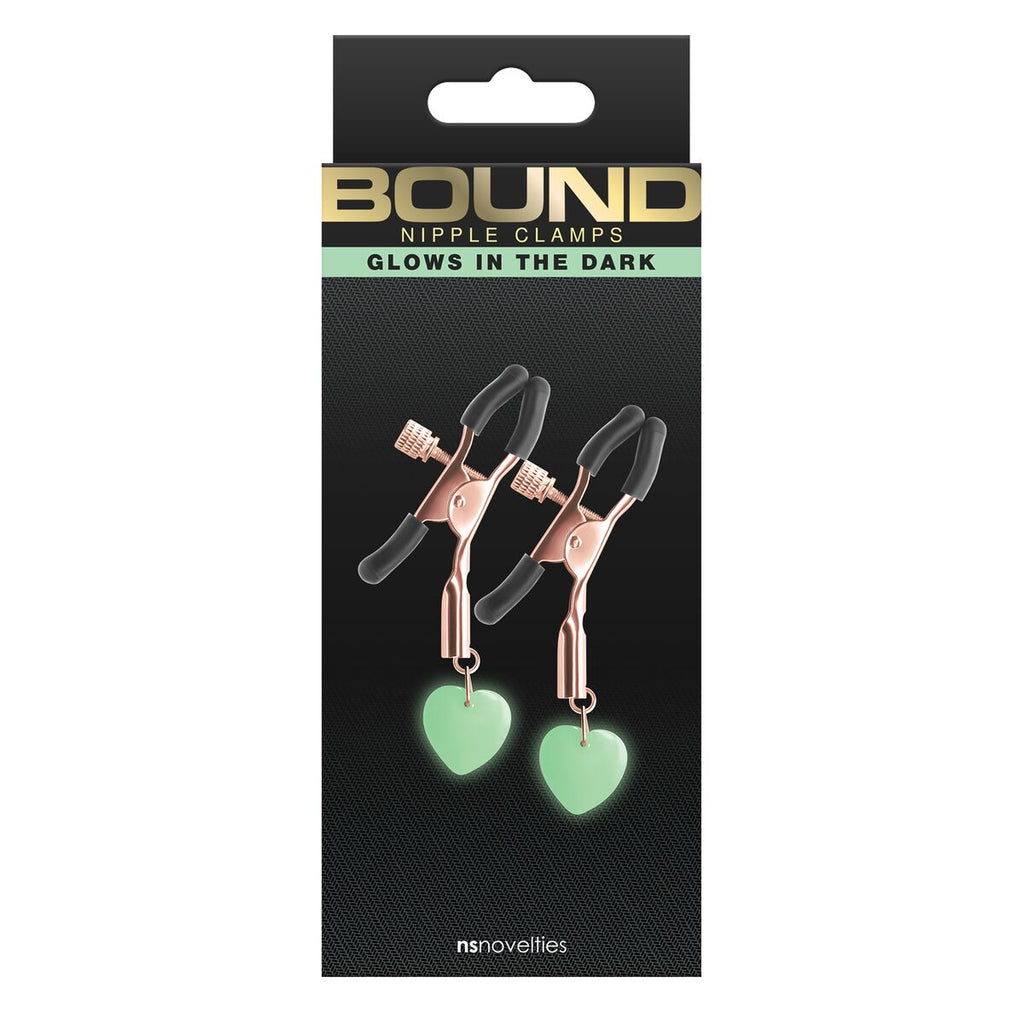 V6HE03AECD82F548D44FEA3112A555864A4R4904339P7