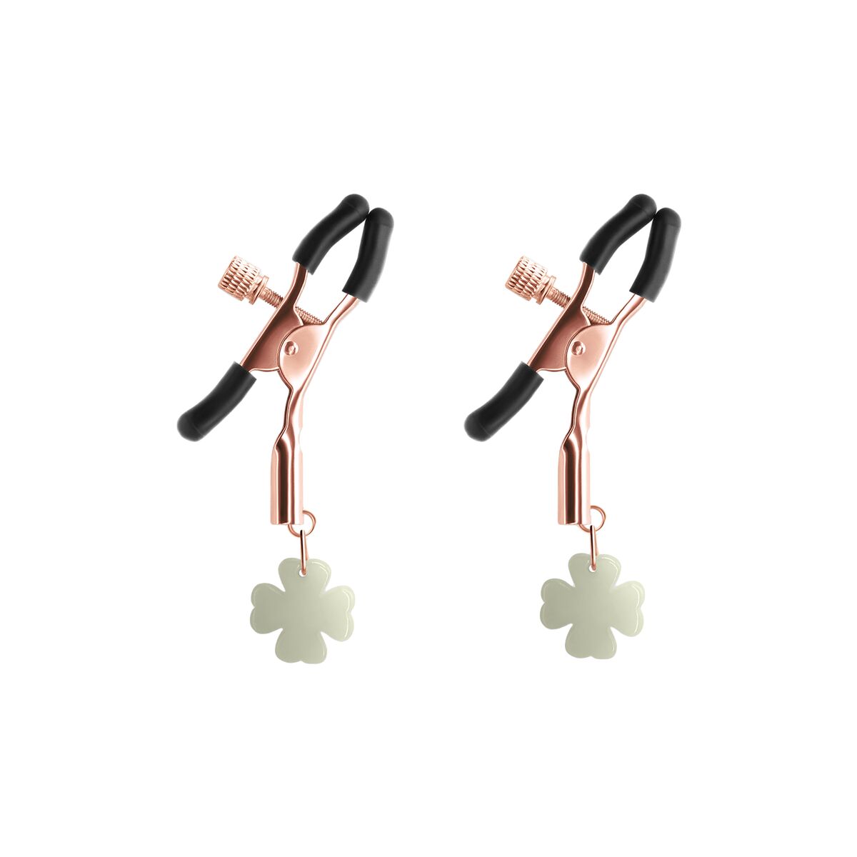 V6HB4CD574CF0C4A9AB2B26082E96DB989ER4904310P2