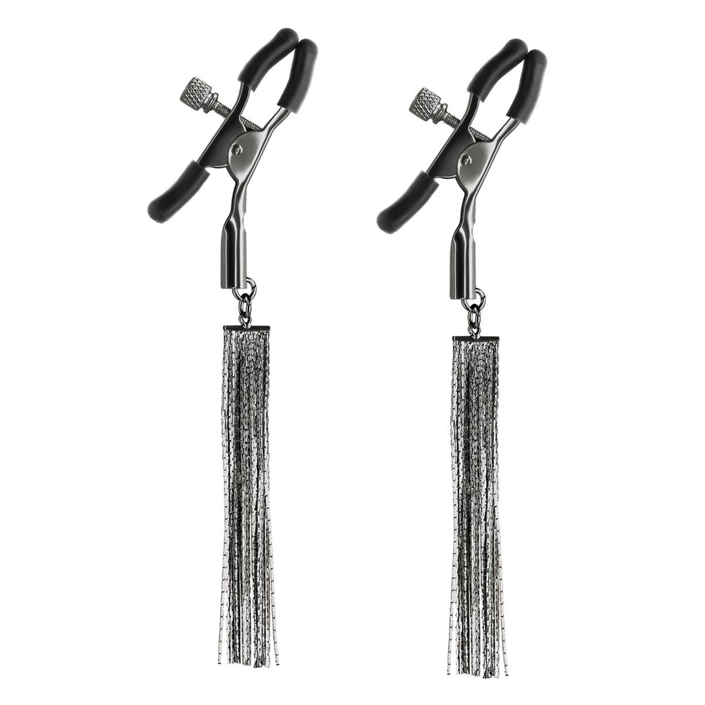 V6HAE3FE1DD9AFD58962A15FF3C43788F45R4904387P2