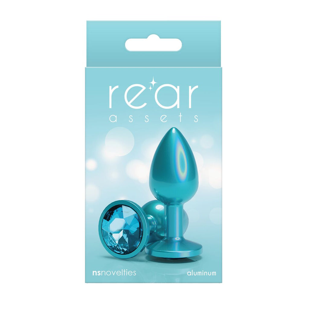 V3HF91C40FD352E3933B7CDA30D65D7C692R7595075P4