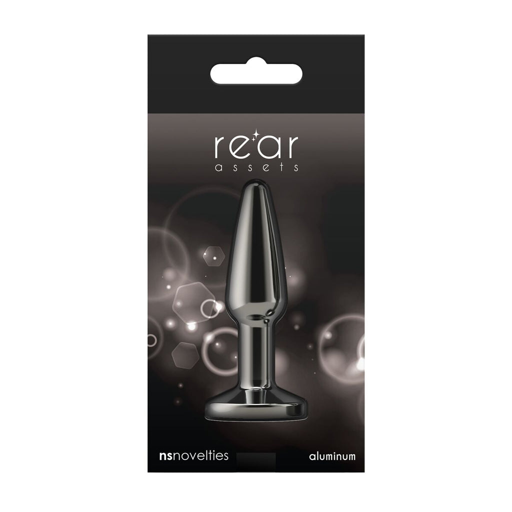 V3H6085ACEDC9CF4E47A57F2F3356DCA7AER7595089P3