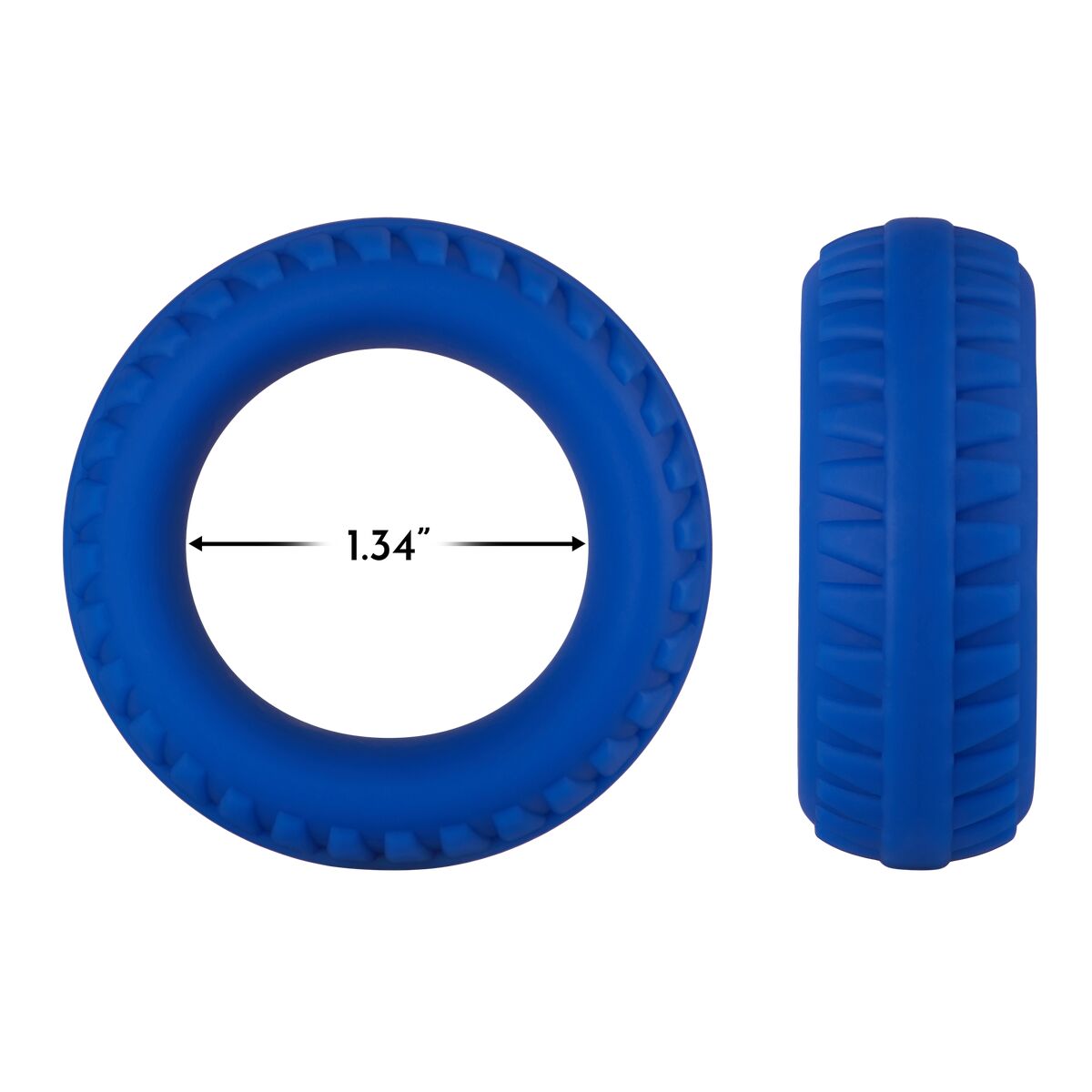 V4H4E53C98AC97CBD2ECB952474E6C5B41FR7476111P4