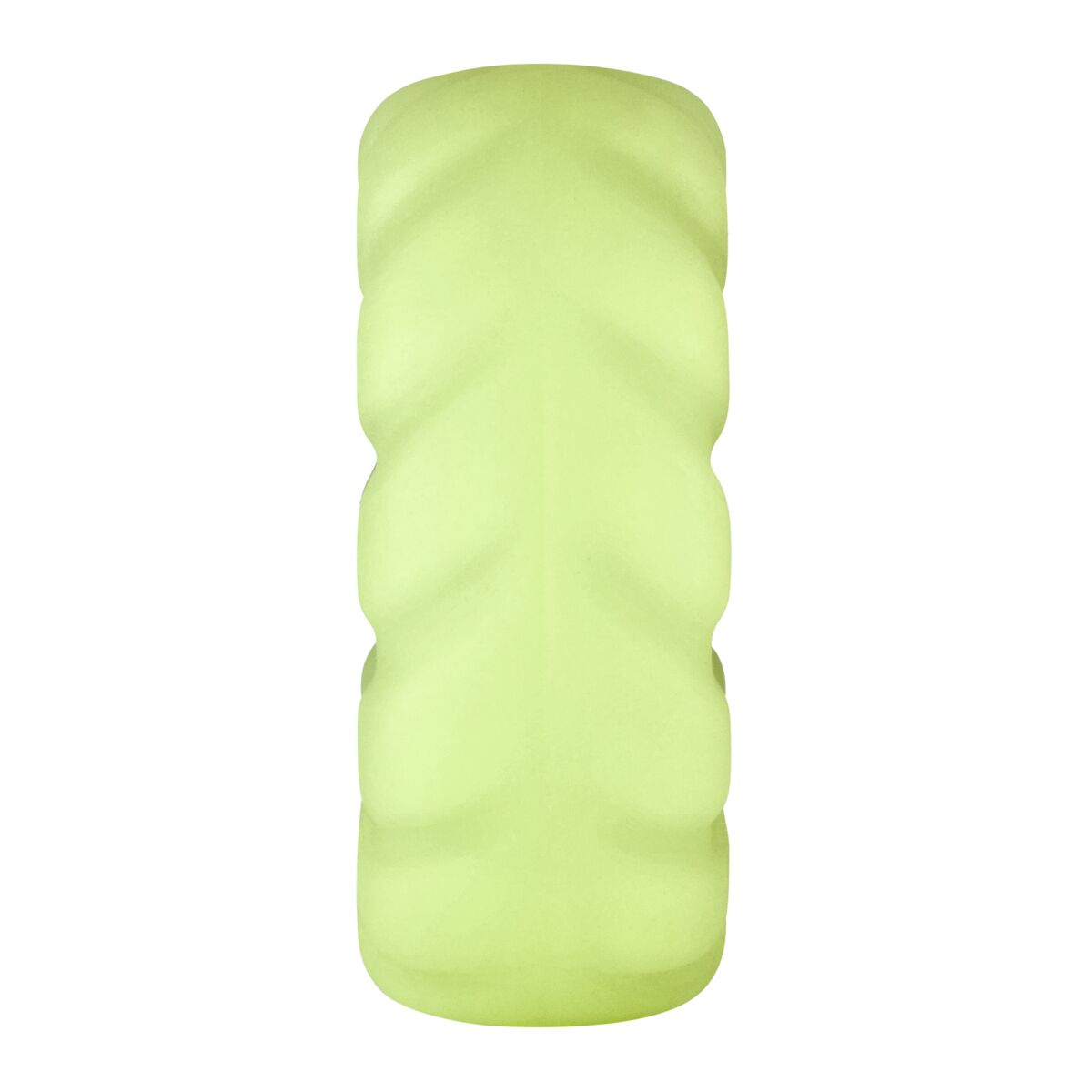 V4H40B98D164502CB48917908F066D2CEB2R7476090P3