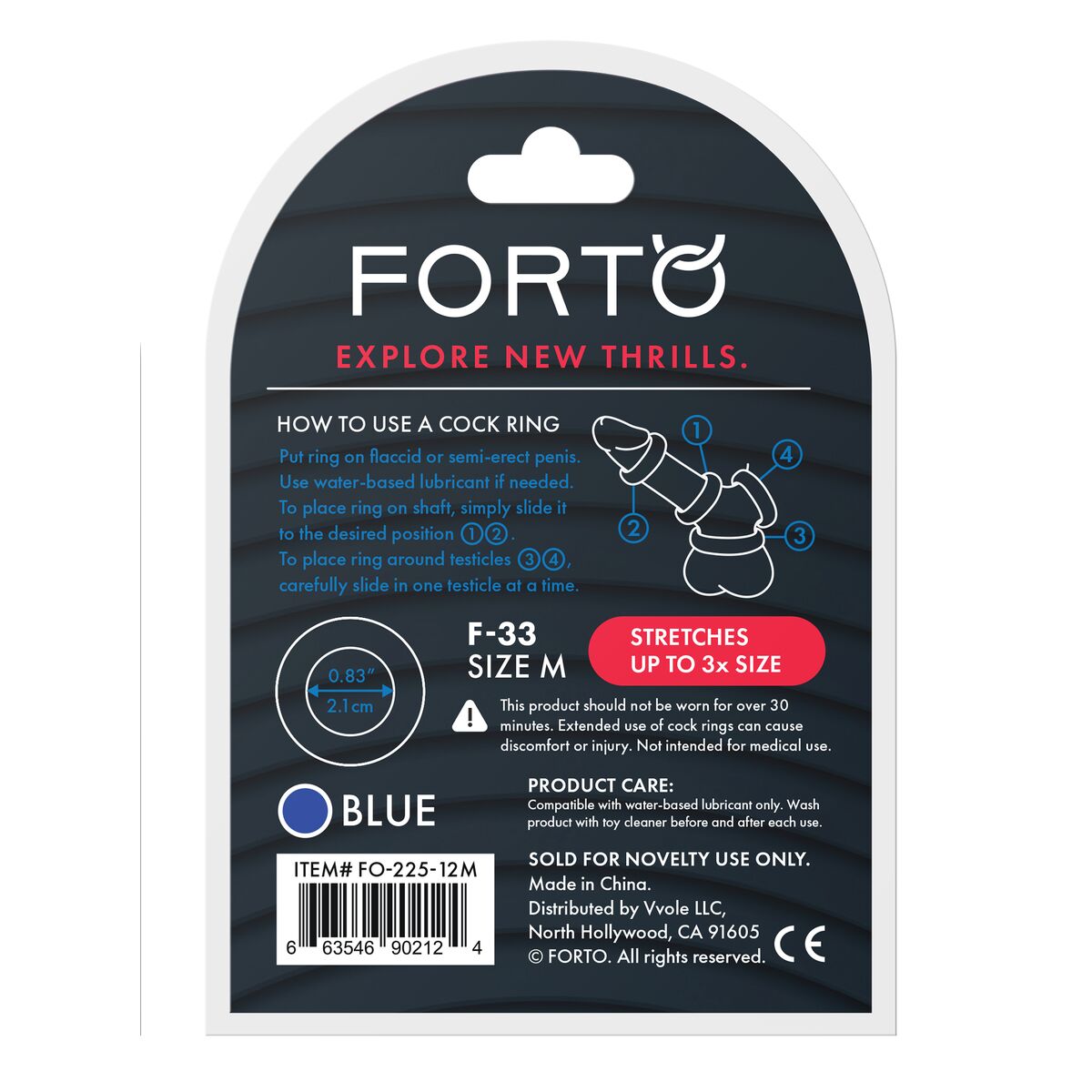 V4H753D317503FFE511EA1AAADE6B38C82FR7476160P5