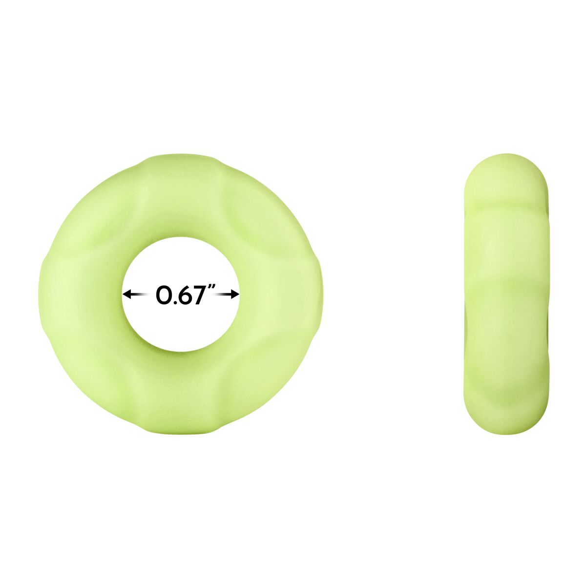 V4H7BCFEA86B898D80DB7AD123DB47BA309R7476252P4