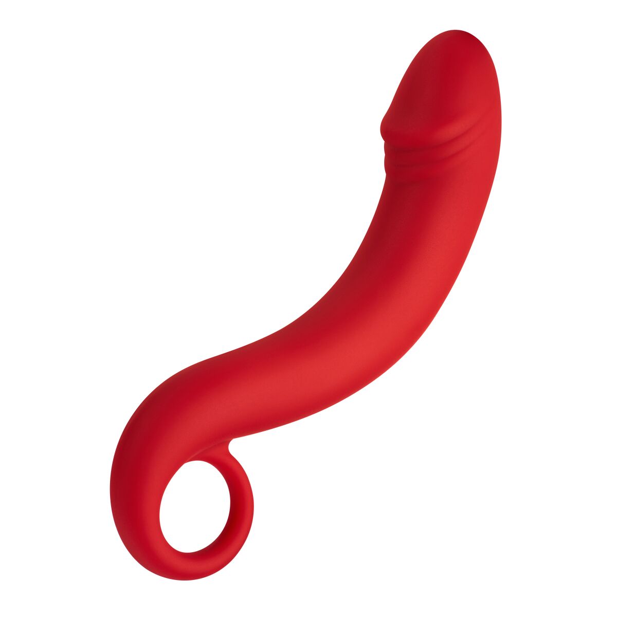 V4HA9A27741DD9E901F9BE71C8DE186322ER7543758P2