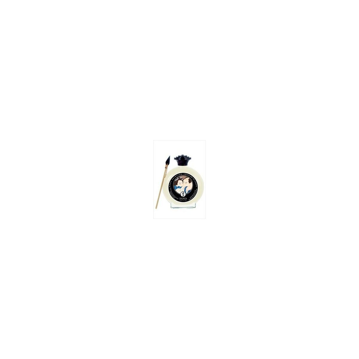 V6H6DAC67F6778FDE27054906873A2218AFR4660313P1