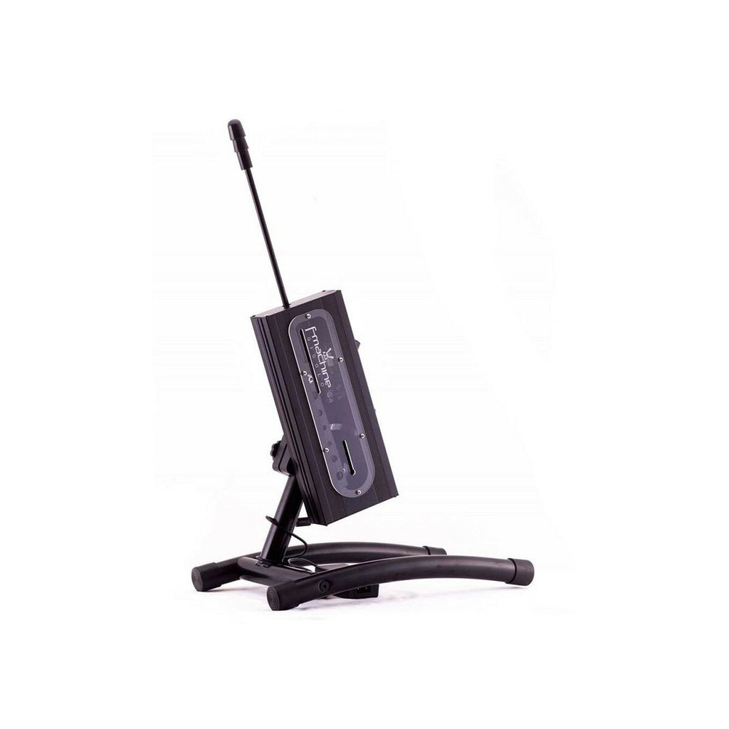 V6HDEFE3291CCF4DC380D62348E83265454R4679678P3