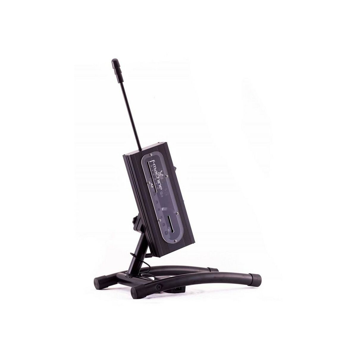 V6HDEFE3291CCF4DC380D62348E83265454R4679678P3