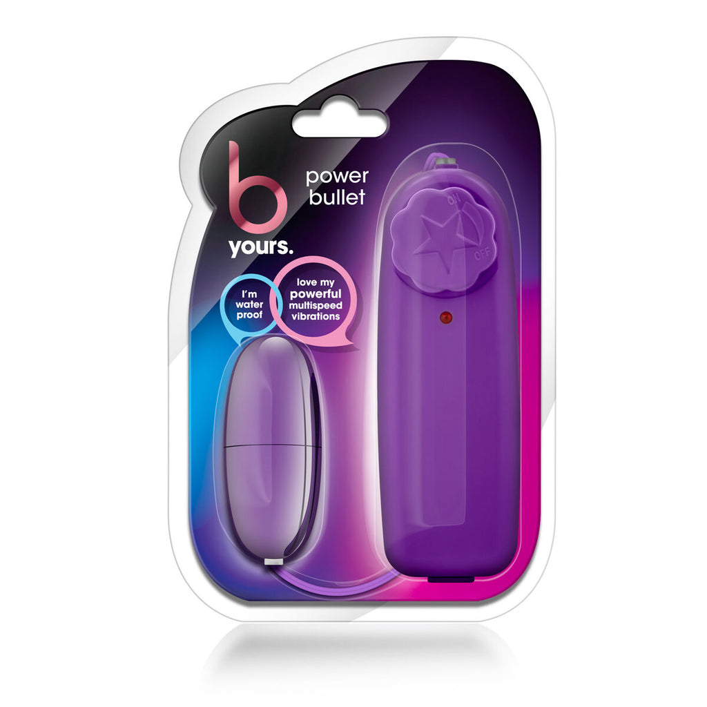 V6HA1C8961F62285F5393078E77F3356775R5115053P2