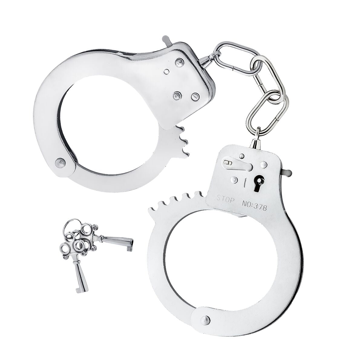 V6HEE259ACFA0D7E1618CC2B525DB1525E0R4877808P1