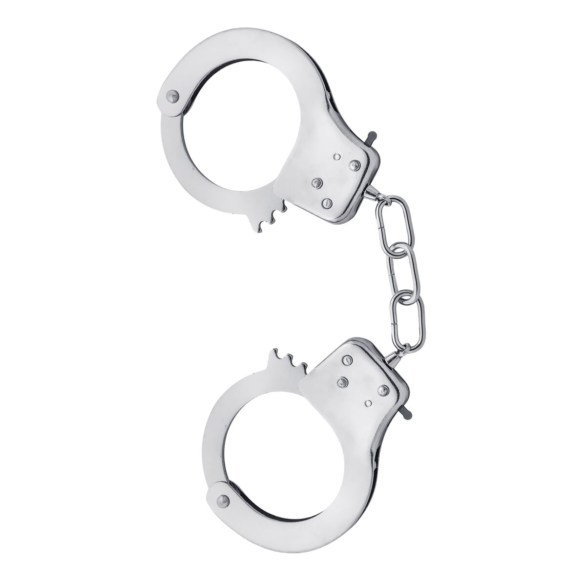 V6H21352FA200B47FF5A970E71C26DD3669R4877812P2