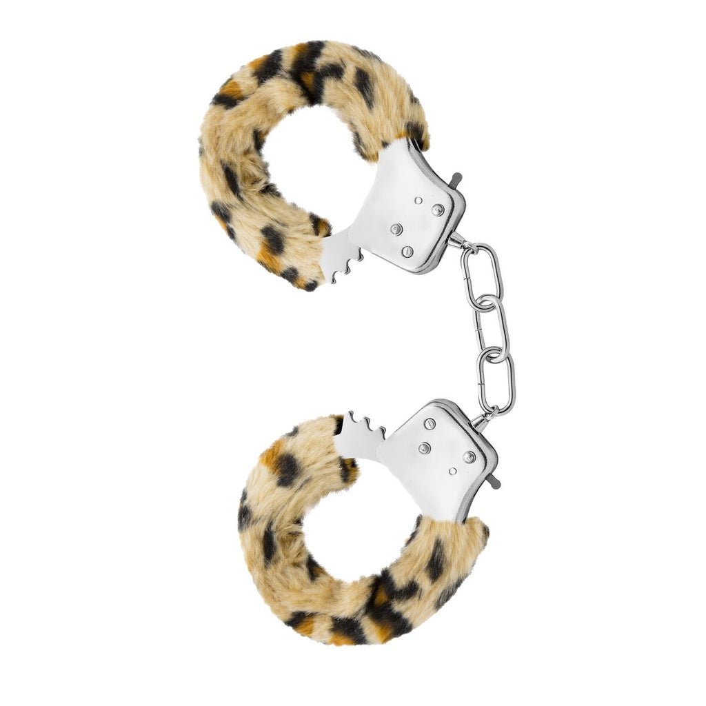 V6H5B60FACE9542C2C3AF23310B292AE9CER4877859P2