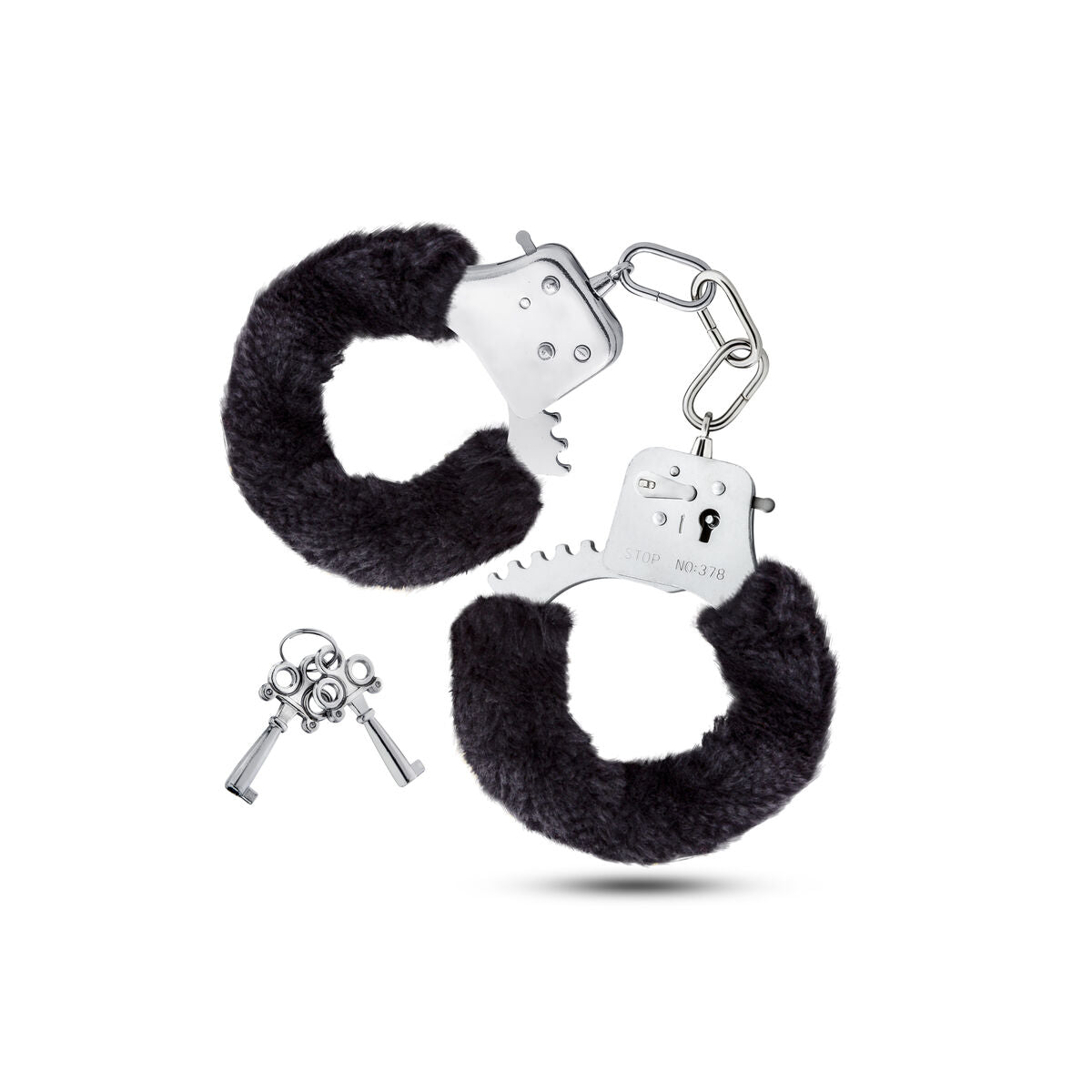 V6H9E50419ED341C3DDF54B7627CF087ACFR4877830P2