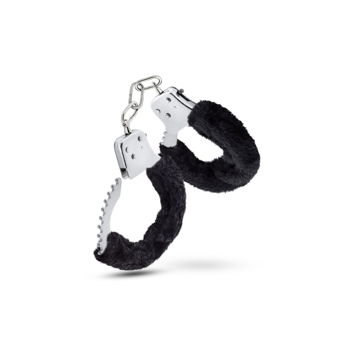 V6H0FE00D2DC1C78D928FB2E9B6681689F4R4877839P4