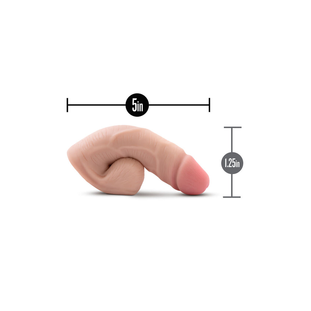 V6H3A407F0FD60FADB13DD66B548C2D469CR4975587P5