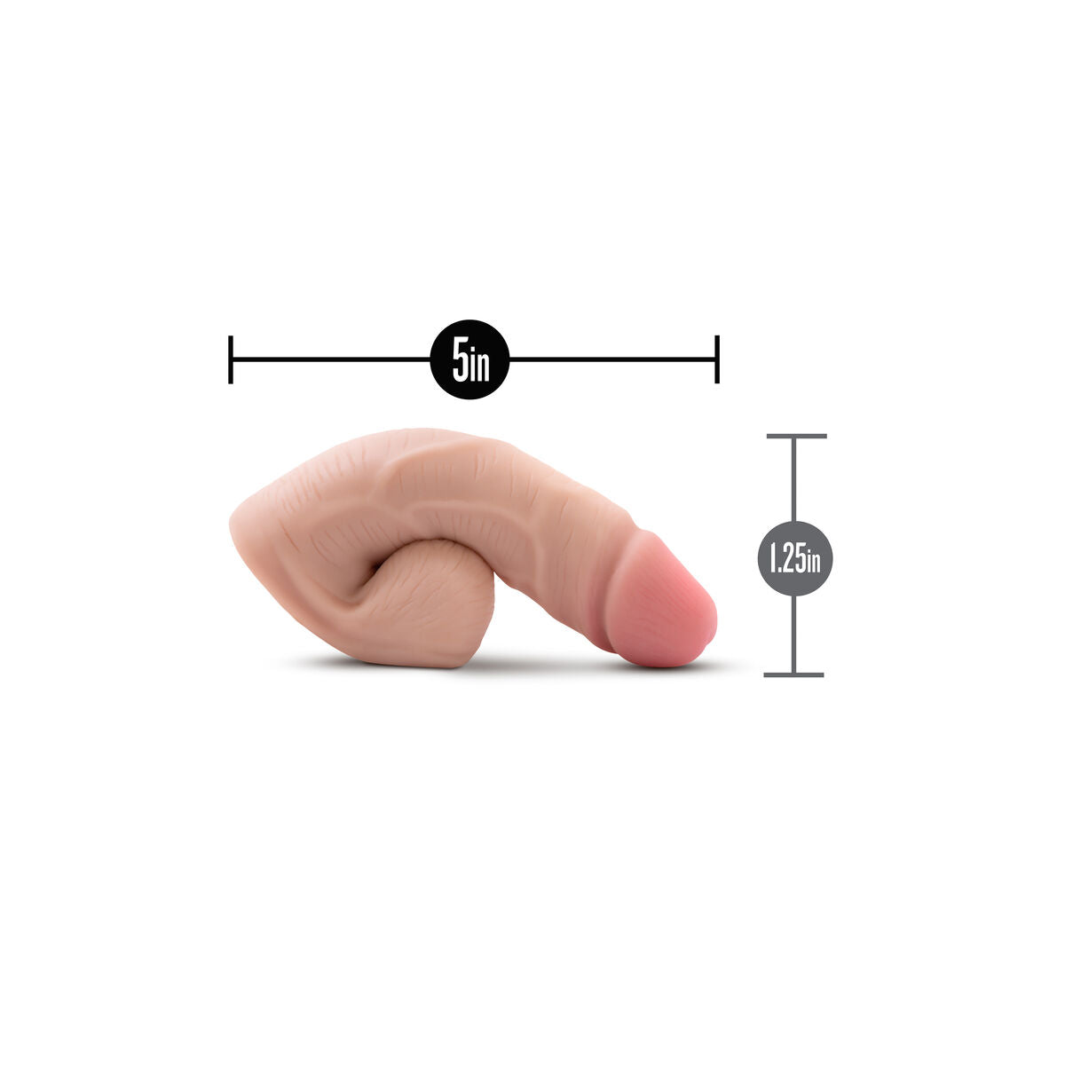 V6H3A407F0FD60FADB13DD66B548C2D469CR4975587P5