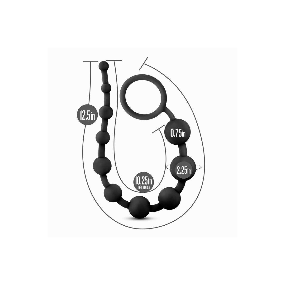 V6H4CC2B4C941C4B4CA9D396C2DFA132E38R4786971P5