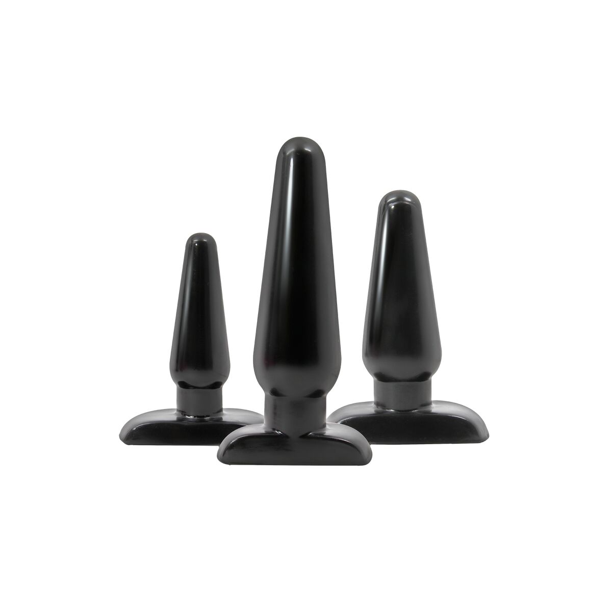 V6H15487B500ECB4FD6DDFC409DDC0F165FR4785714P9