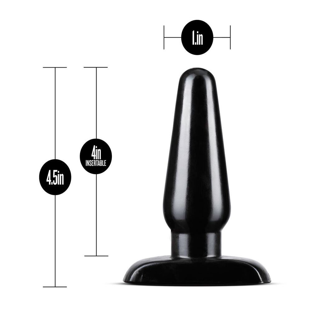 V6HD0EC15A08AB75DB396FB4842B9593225R4785698P5