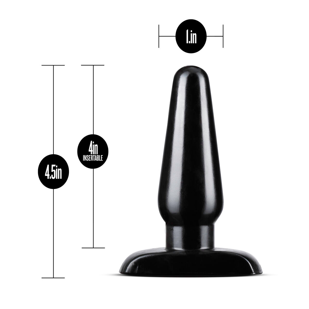 V6HD0EC15A08AB75DB396FB4842B9593225R4785698P5