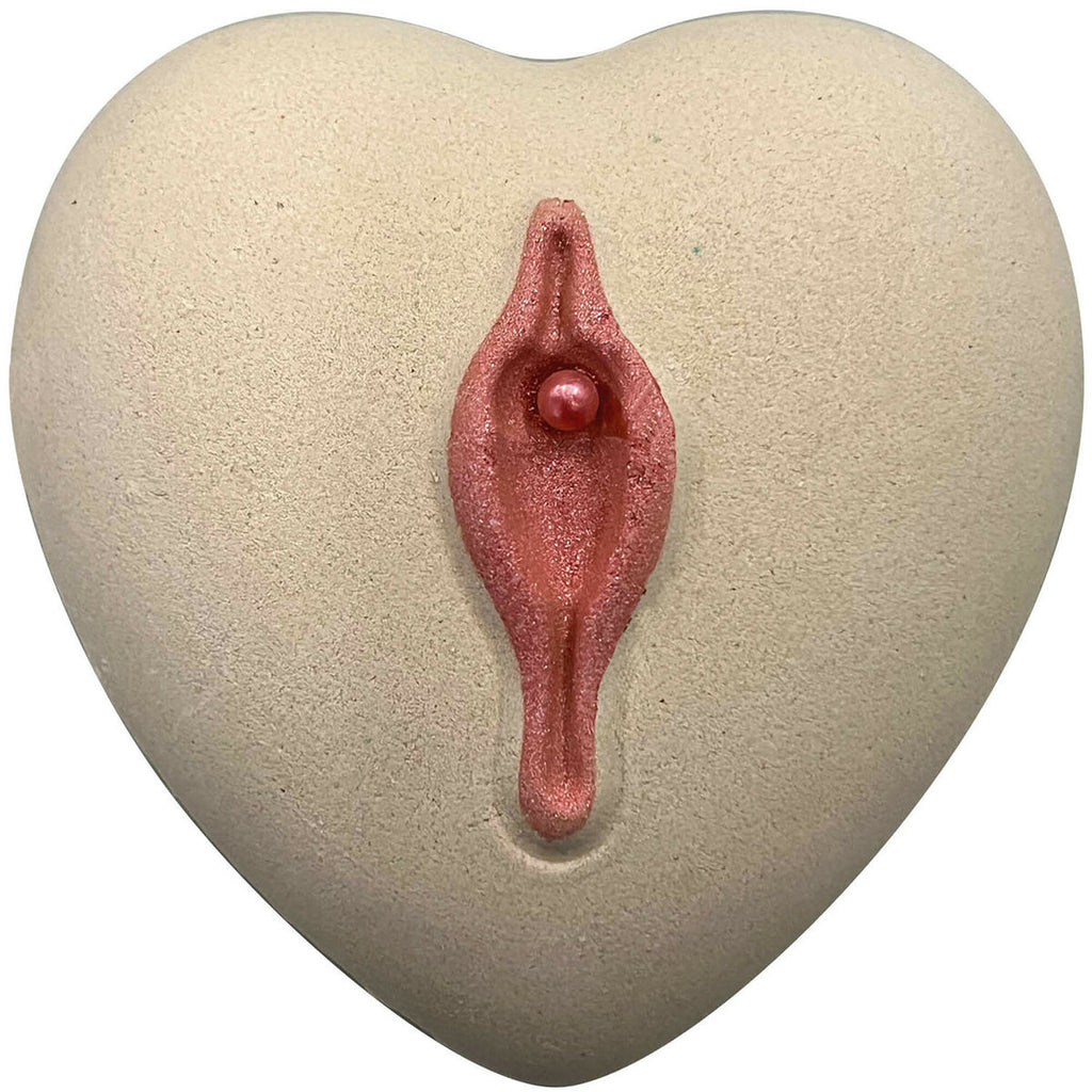 V8H85B6CD5CE926B1CAA9FB2429E6F79094R7245870P2