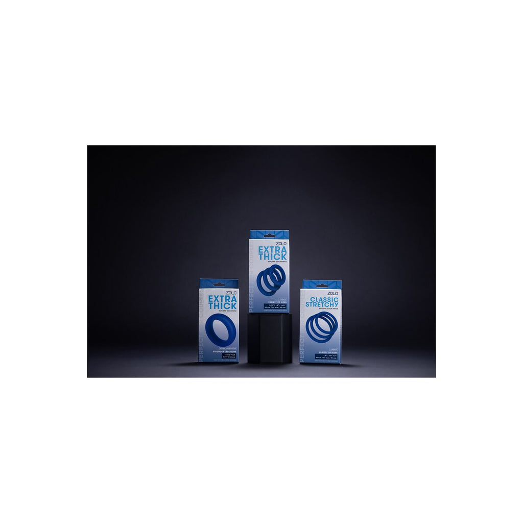 V6H1DAD2D0B13423B2F7423B70400E8D315R5103671P4