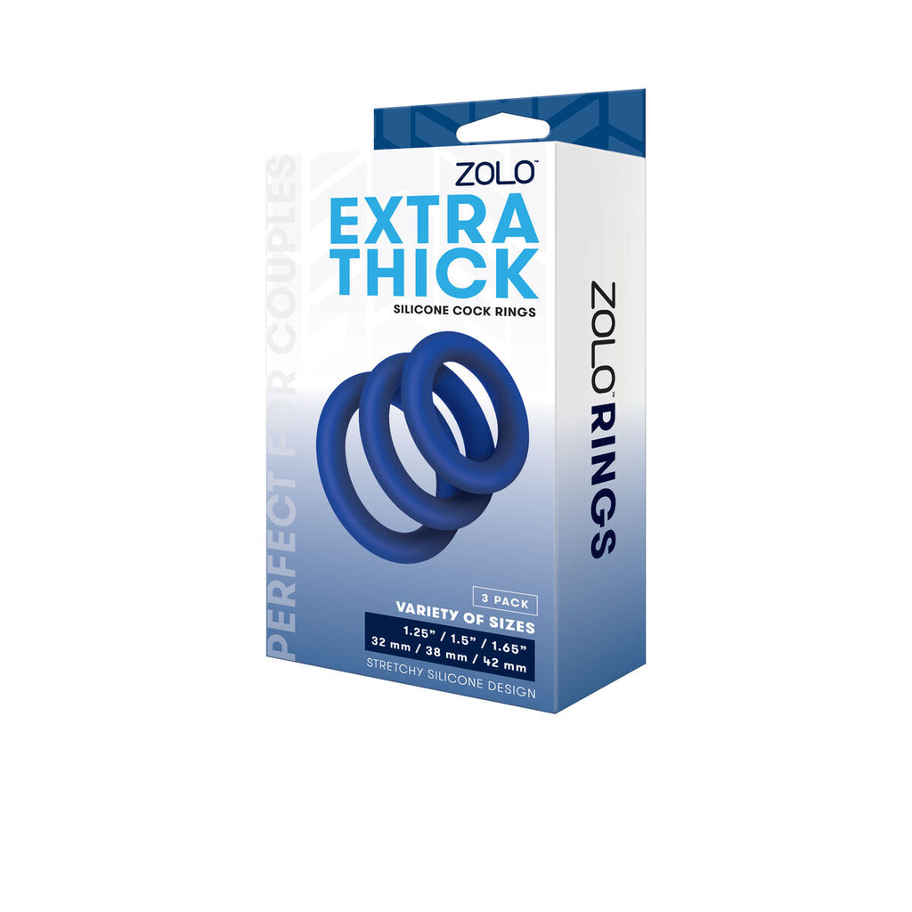 V6HDCE916D1A126E026C3F60F29FCBE2FC2R5103674P5