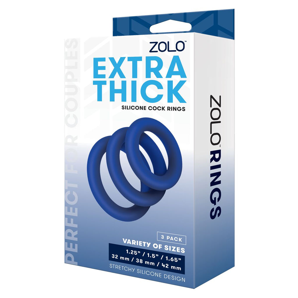 V6H5A28C728E633FD945D173A1EF5958E13R5103677P6