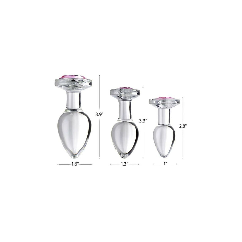 V6HEE68544A081645305D5A8817CD49C8EAR4665843P3