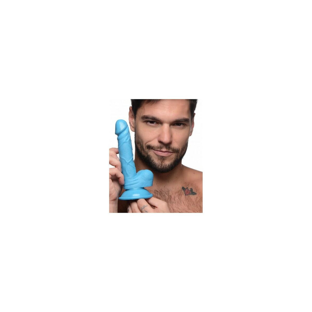 V6HA02C565CE5797D879E9ACD0B98A6D65AR4675326P7