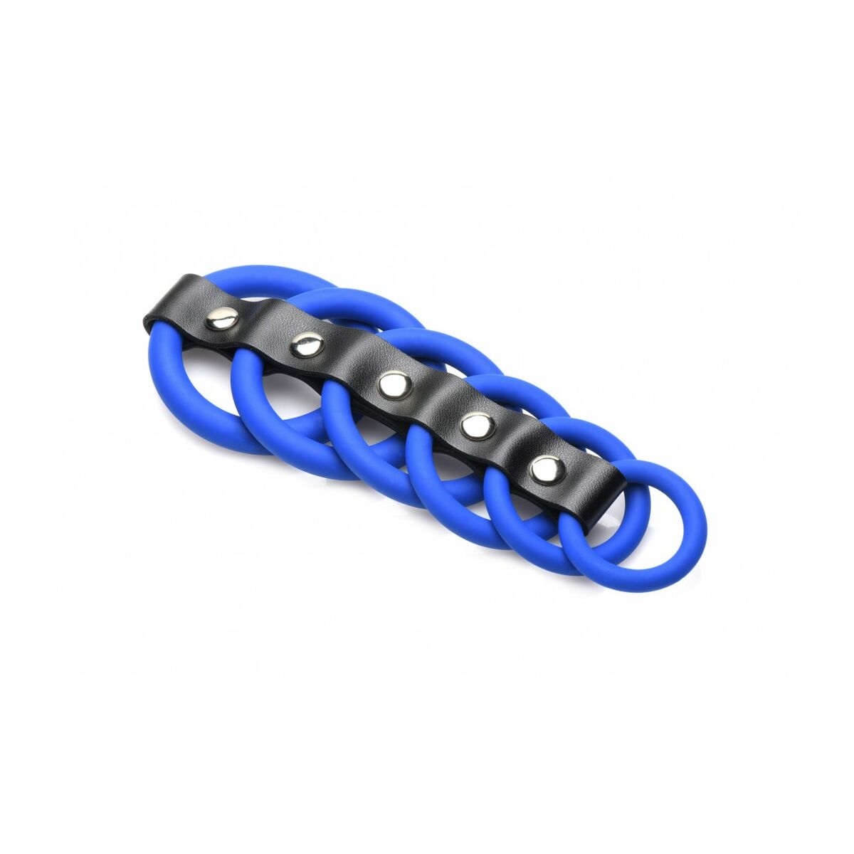 V6H0FDCAD1FE81EAEE3AC0C6C7D55673B8AR4801401P4