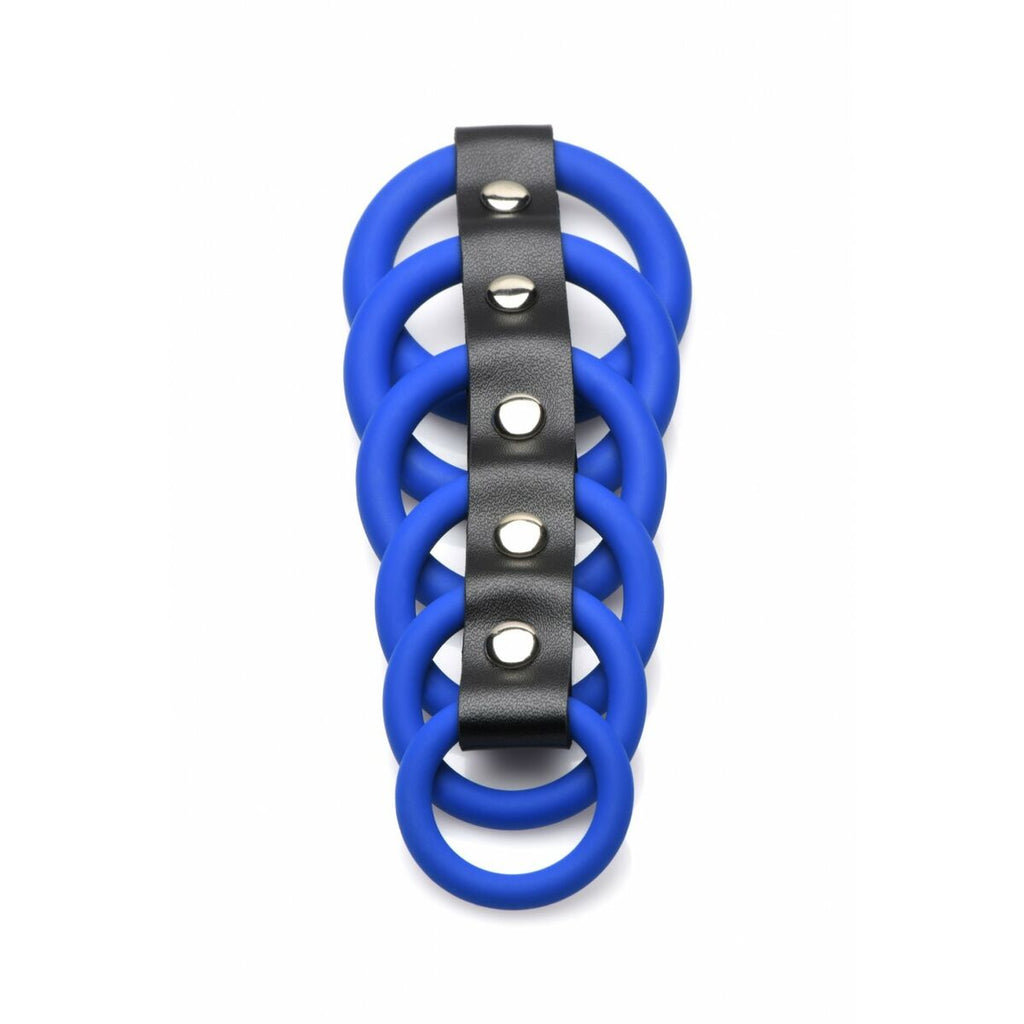 V6HB4990040D4976C47DADA01F9FA2ADF56R4801402P5