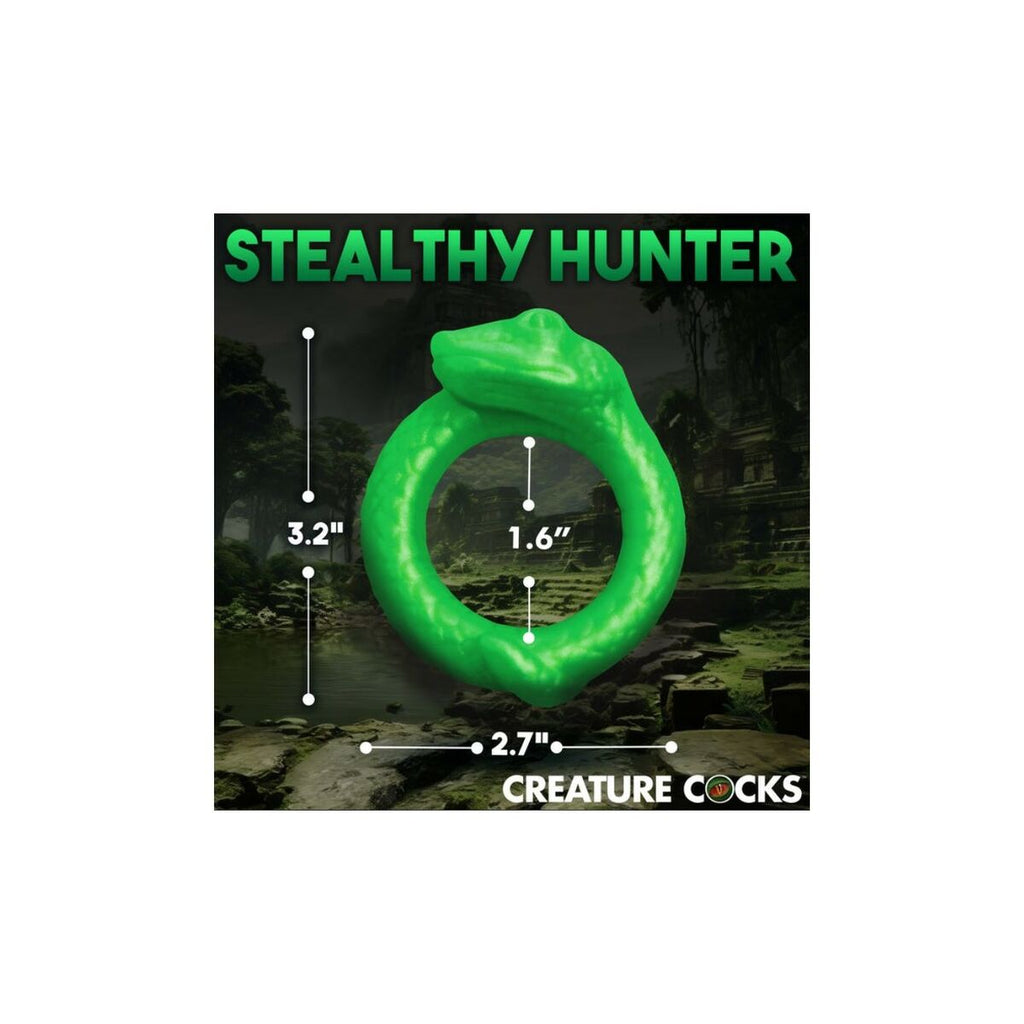 V7H7F79CE7A922D532C518375E53DE4E52BR5369527P4