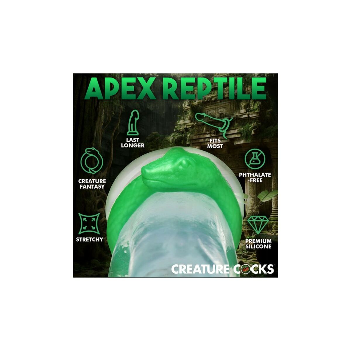 V7H8AC033FC7D3C938B057D962C383813F9R5369531P5