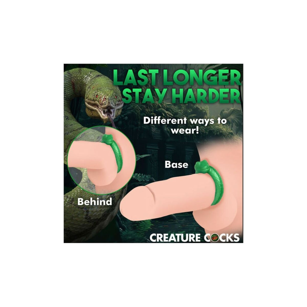 V7H47BA9602CCEC06D664B33BD2F0DF429CR5369534P6