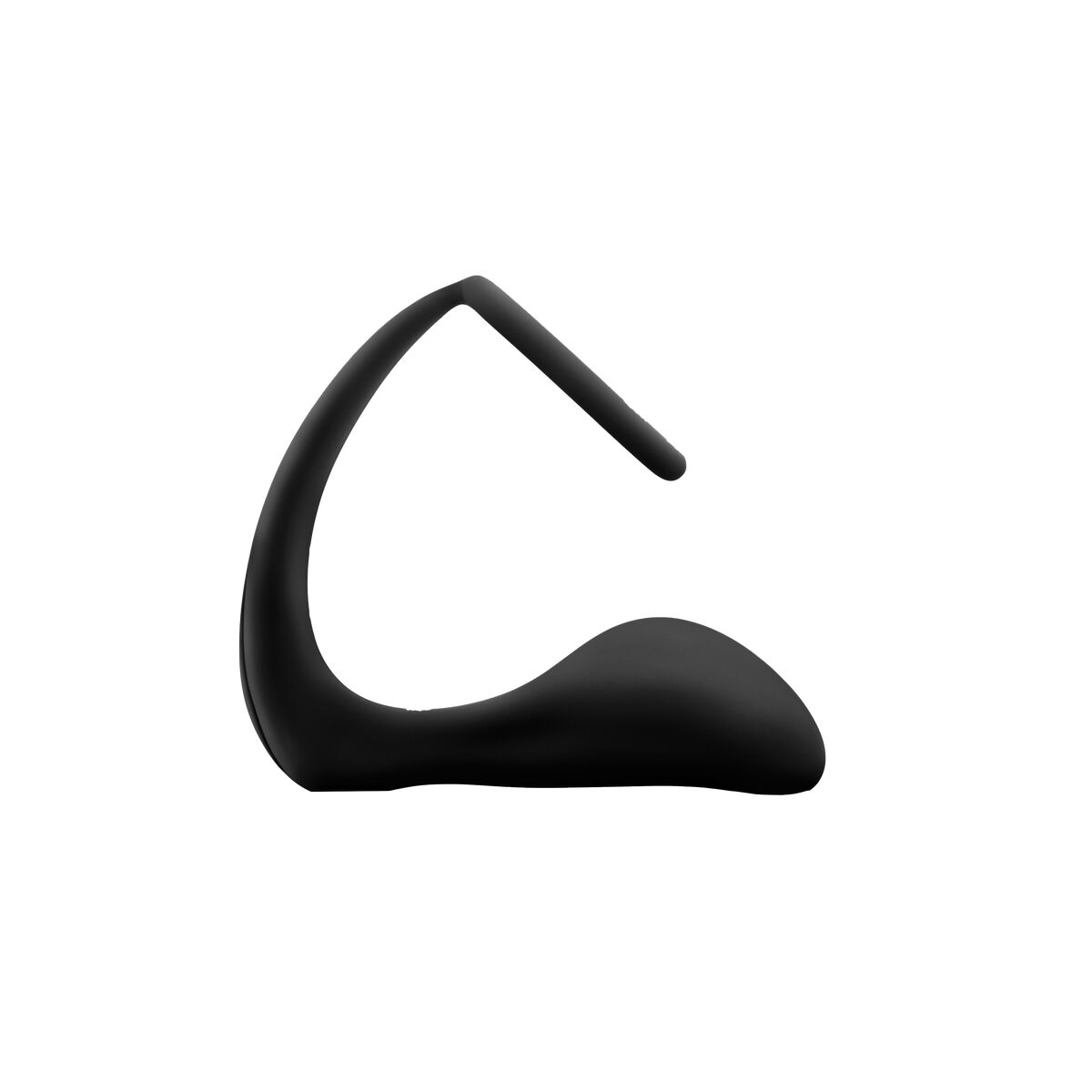 V8H7D13645CBD352BC90AF1B694FFDF58C2R7067932P2