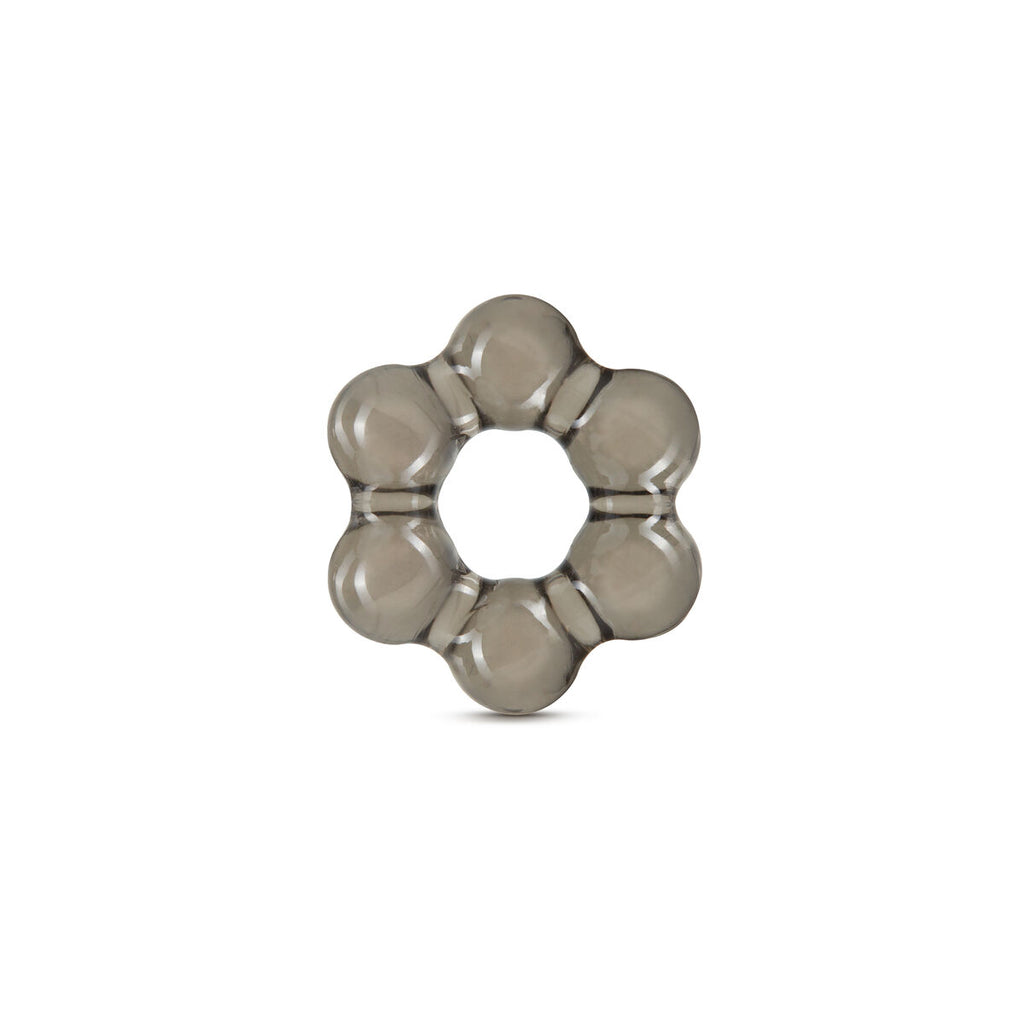 V8HF896B42C9B84D0D43DC5D1213E0189DFR7067949P1