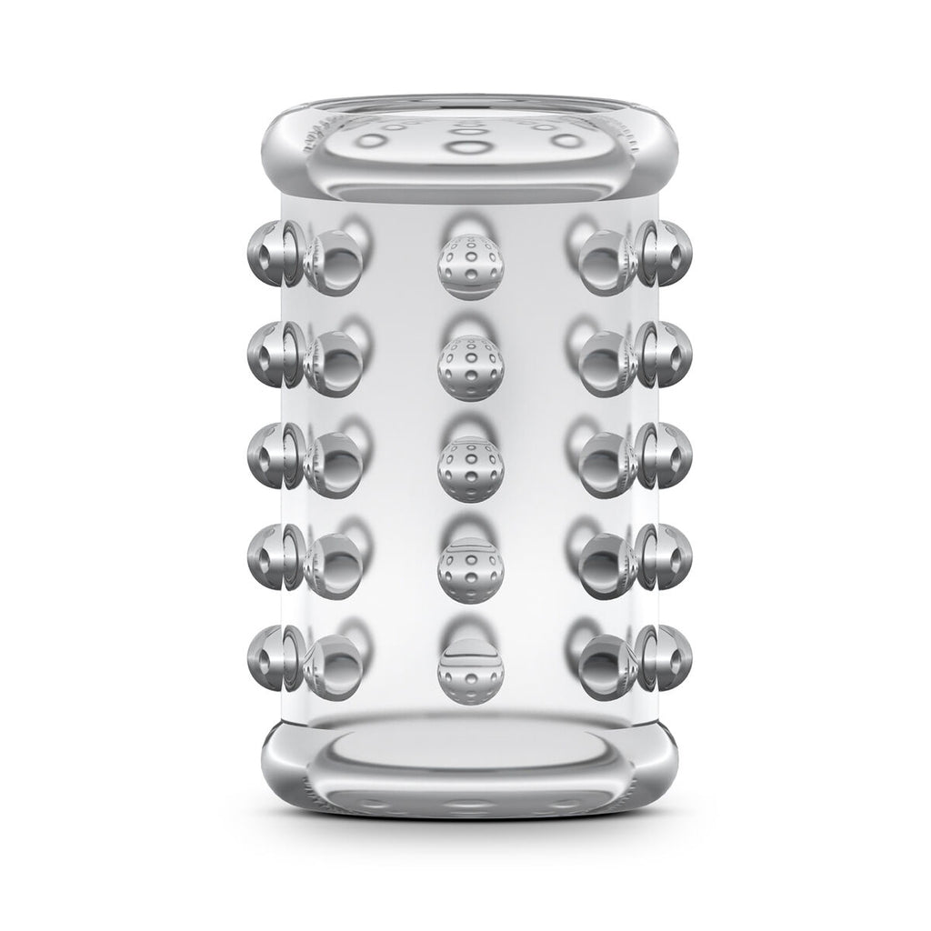 V6HB0E1E63D689CE62D08DE17501964ED25R4912495P1