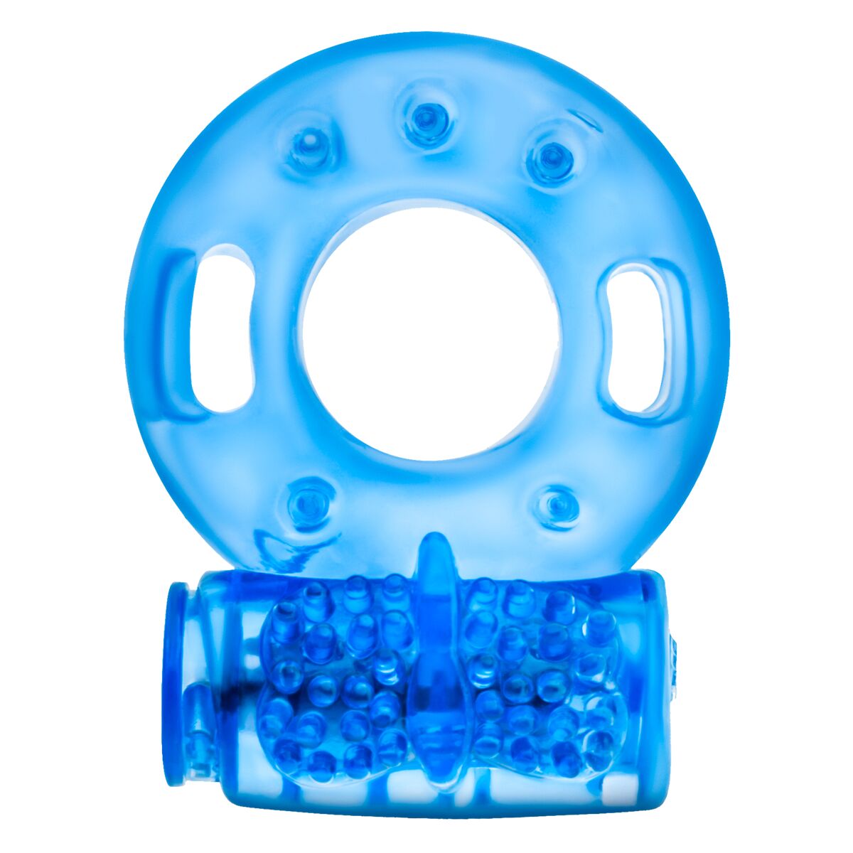 V8HF766A4BAE773EB4EB3453D73B40401A7R7068031P3