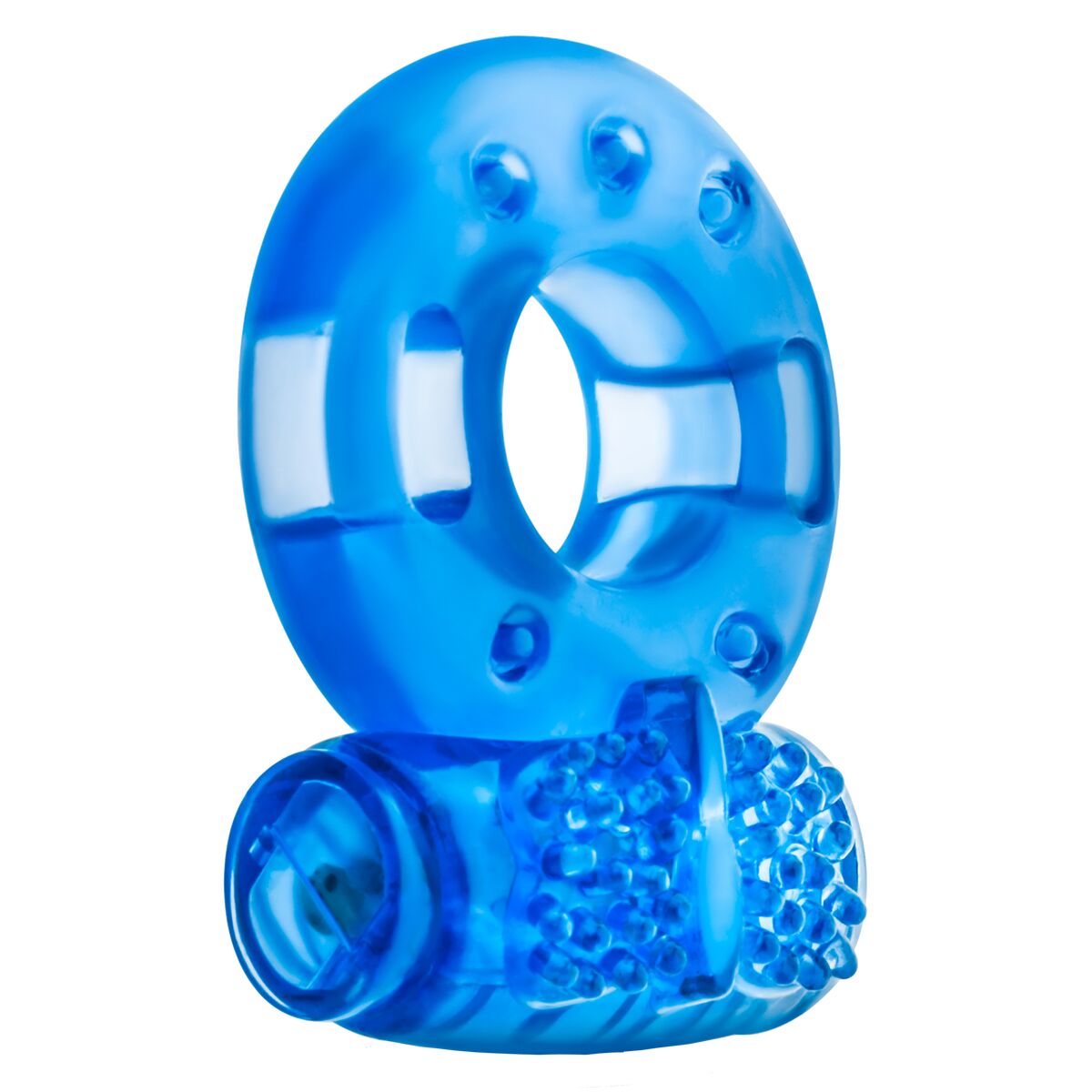 V8HD8FCE2E46977BD90A36751F43A436C67R7068023P1