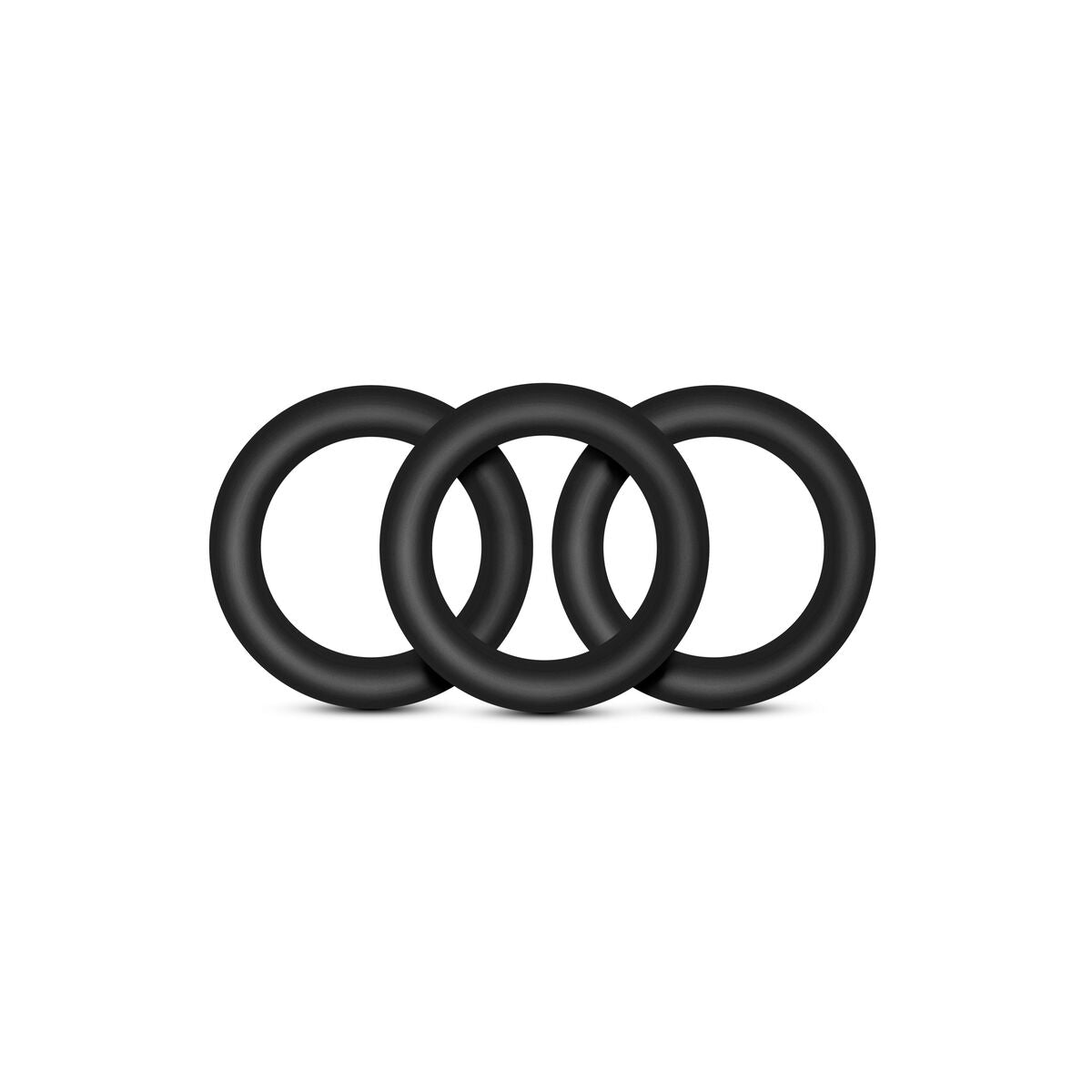 V8H7F1345607552998D48A1FDE90483B017R7067892P1