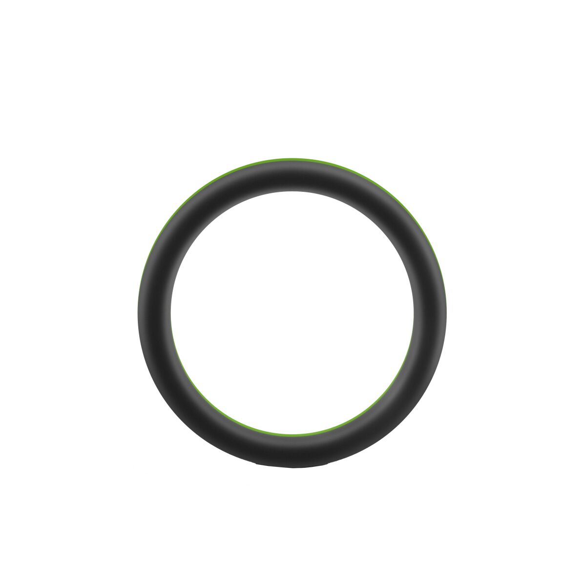 V8HC95C9E139A7920601E926D68FB86D153R7067913P5