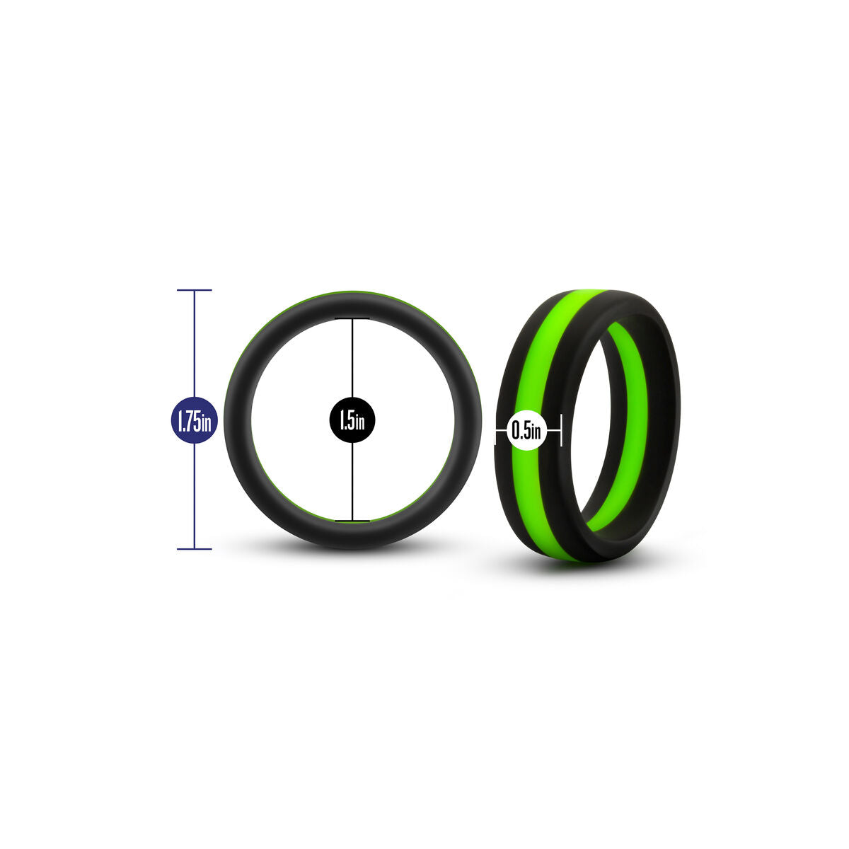 V8H32668E51D1CC02DA594BFC9EC7D05FB0R7067906P3