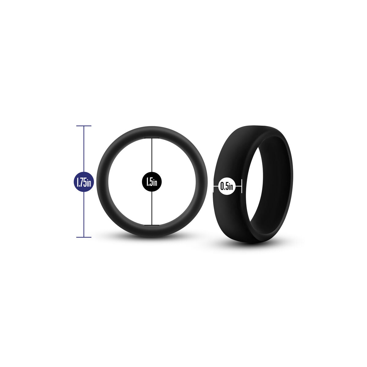 V8HB7460DF35491F30E4D670425A88AF8D0R7068106P3