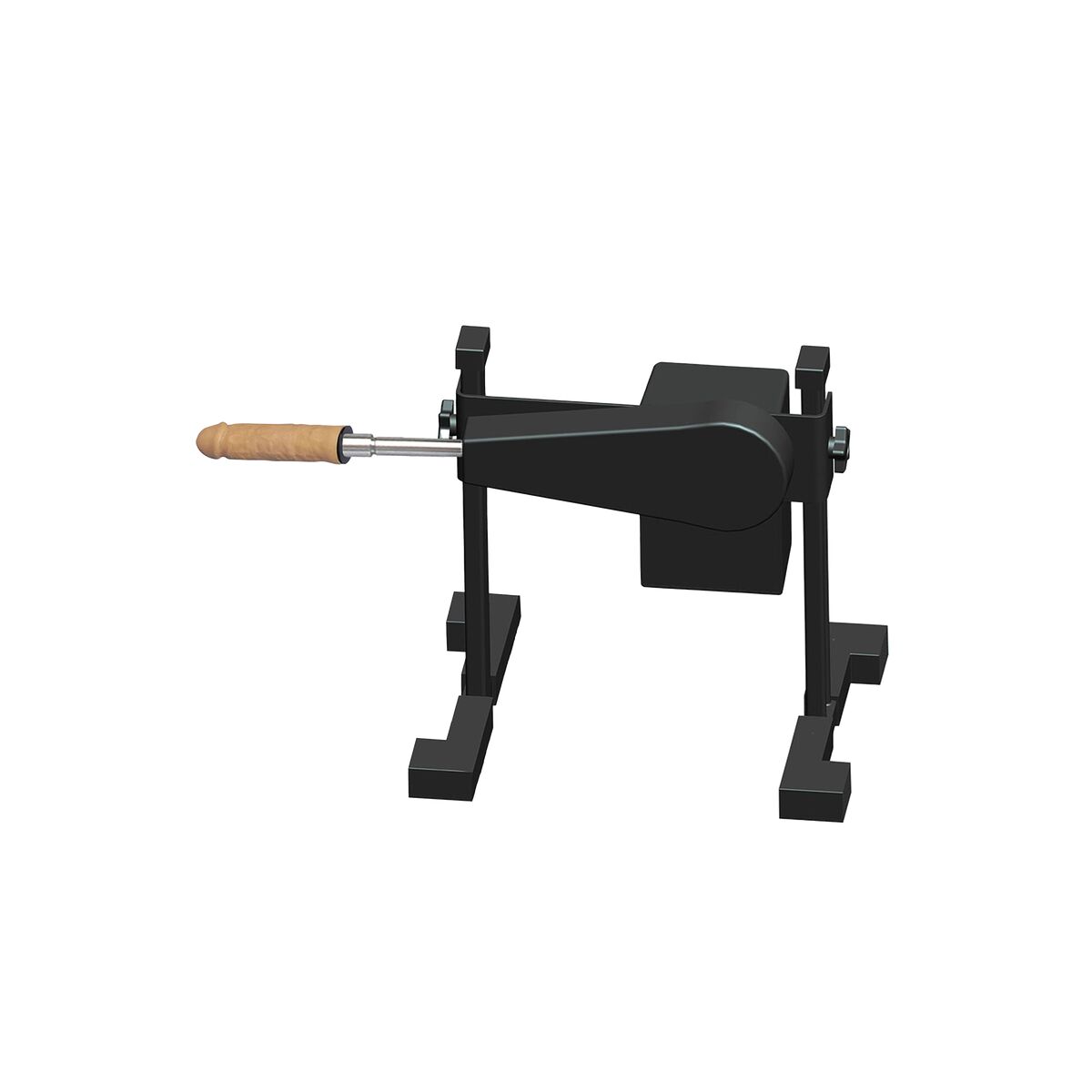 V5H81B55662DDFCBA58049A5F5AF45B46FBR4917494P2