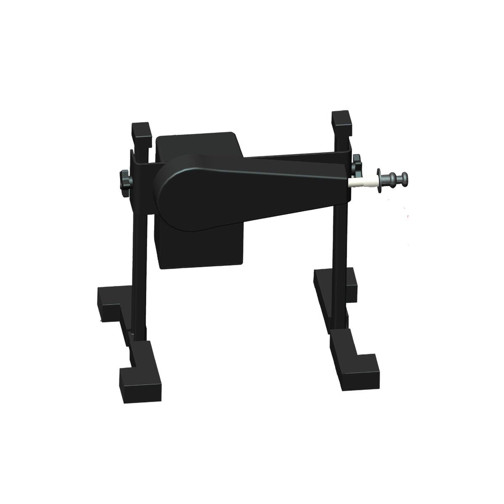 V6HD8FDC43283EC0944D1A2241FE0C96B1BR4917508P10