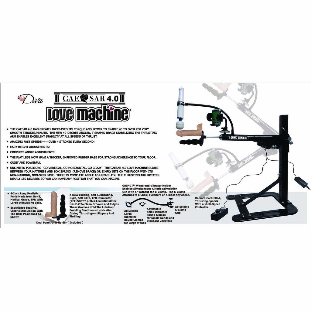 V6HFBBB6417CBD79386CC5EEEF767D90D62R4917529P7