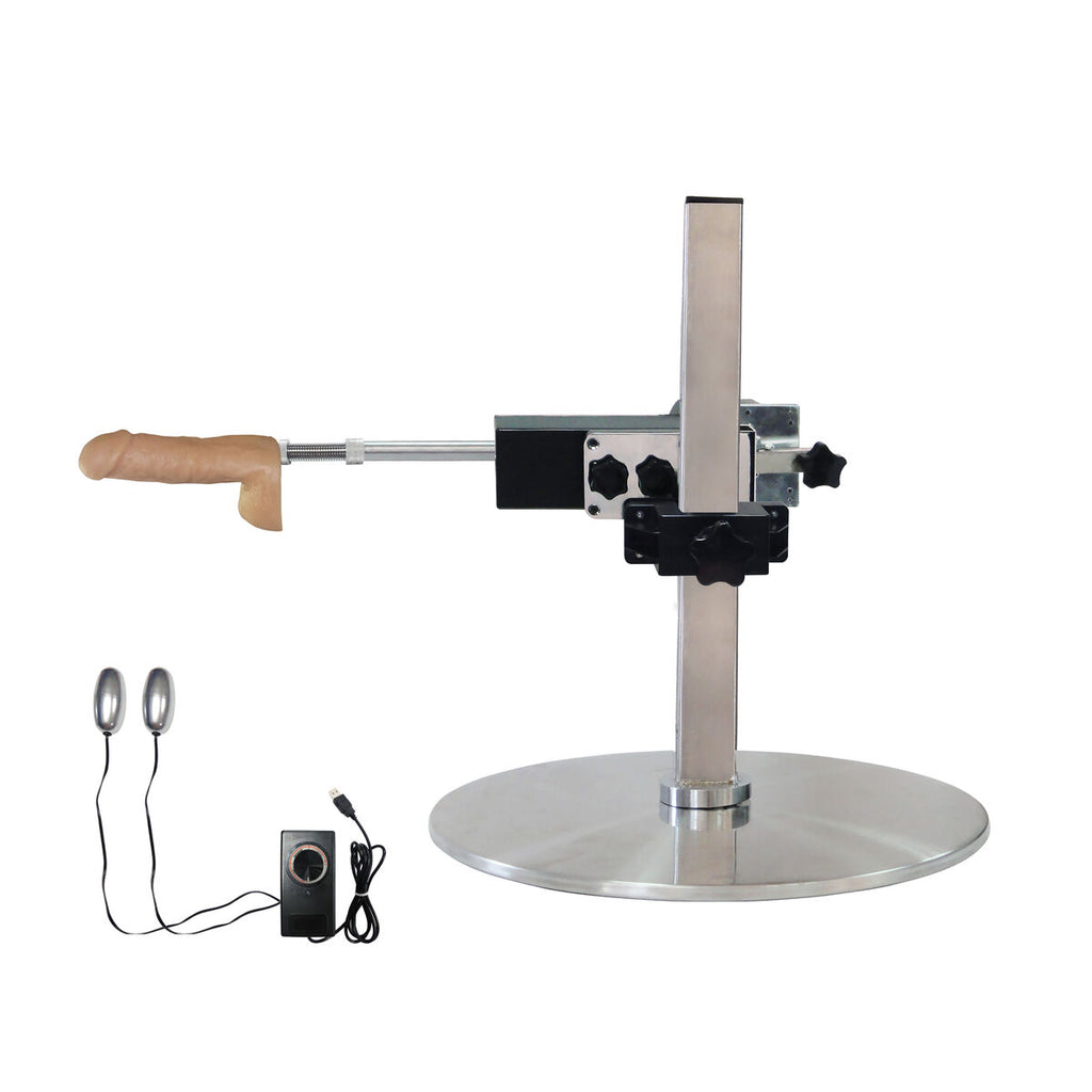 V6HBE5274ADF957A12A66B2BF5C817DD909R4917475P1